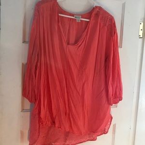 Beautiful Stylus shirt